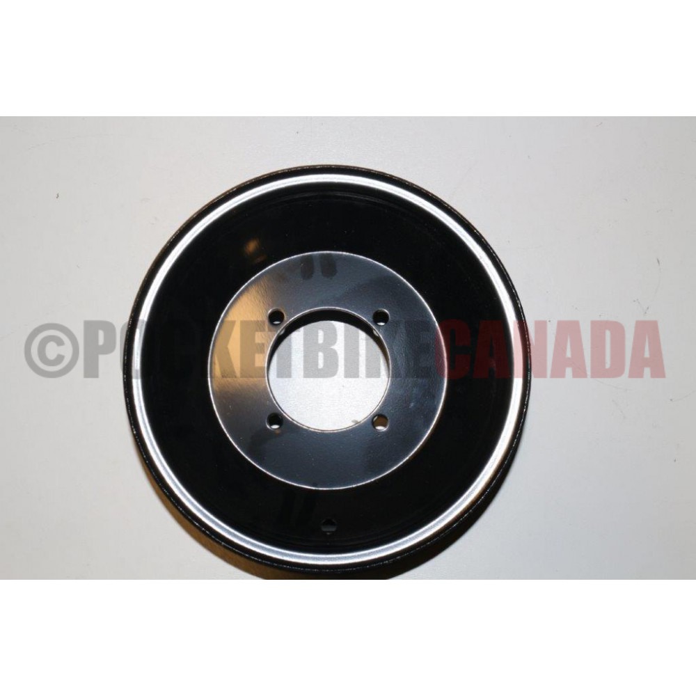ATA150 D 1 02