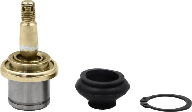 Ball Joint - 500cc, Hisun, ATV - 70A6255 - PBC3348F1