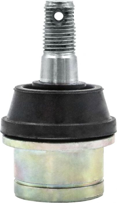 Ball Joint - ATV, Jianshe, 400cc - 70A6244 - PBC3358F1