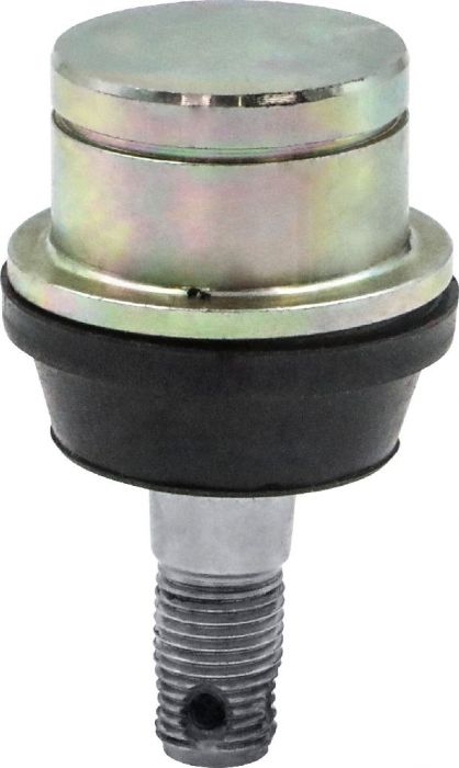 Ball Joint - ATV, Jianshe, 400cc - 70A6244 - PBC3358F1
