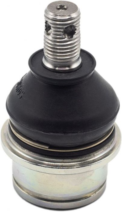 Ball Joint - CFMoto, 500cc, 600cc, 800cc, 1000cc, ATV, UTV - PBC32319FF1