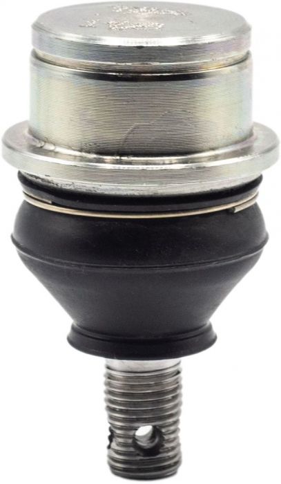 Ball Joint - CFMoto, 500cc, 600cc, 800cc, 1000cc, ATV, UTV - PBC32319FF1