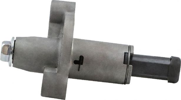 Ball Joint - Lower, CFMoto, 400cc, 500cc, 600cc, 800cc, ATV, UTV - PBC32259FF1
