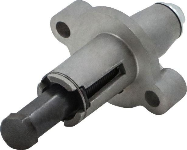Ball Joint - Lower, CFMoto, 400cc, 500cc, 600cc, 800cc, ATV, UTV - PBC32259FF1