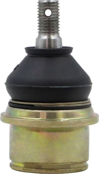 Ball Joint - Upper, CFMoto, 400cc, 500cc, 600cc, 800cc, ATV, UTV  - PBC32199FF1
