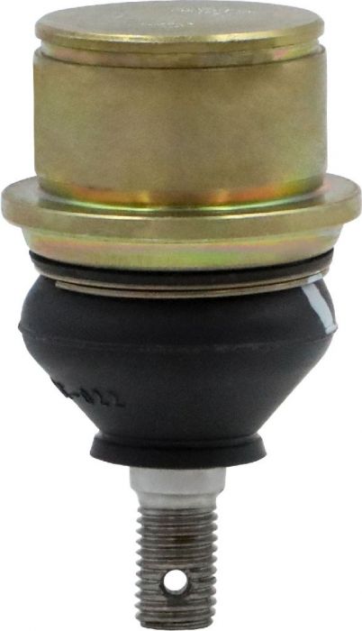 Ball Joint - Upper, CFMoto, 400cc, 500cc, 600cc, 800cc, ATV, UTV  - PBC32199FF1