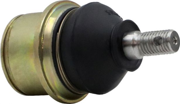 Ball Joint - Upper, CFMoto, 400cc, 500cc, 600cc, 800cc, ATV, UTV  - PBC32199FF1