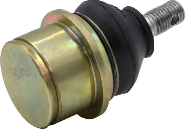 Ball Joint - Upper, CFMoto, 400cc, 500cc, 600cc, 800cc, ATV, UTV  - PBC32199FF1