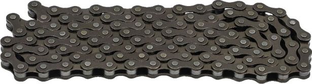 Chain - 410H Reinforced, 10m long - CHN410H-10 - PBC1094F1