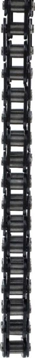 Chain - T8F / TF8 / 05T (8mm), 140 links - CHNT8F-140F1
