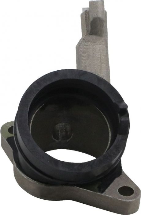 Injector Seat - CFmoto, 400cc, 500cc, 550cc ATV, UTV - PBC20369FF1