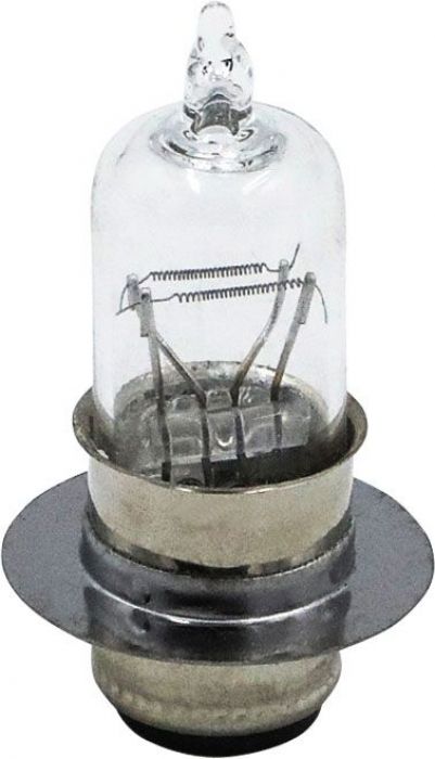 Light Bulb - 56V 25/25W, Dual Contact - BLB5460 - PBC3069F1