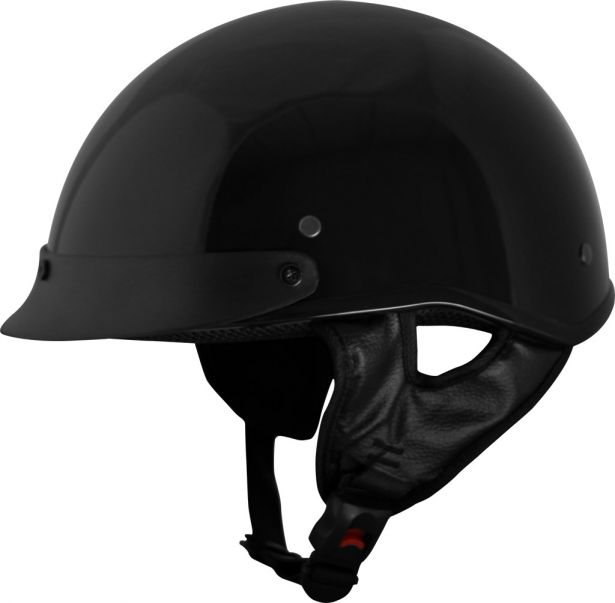 PHX_Breeze_2_ _Pure_Gloss_Black_XL_1