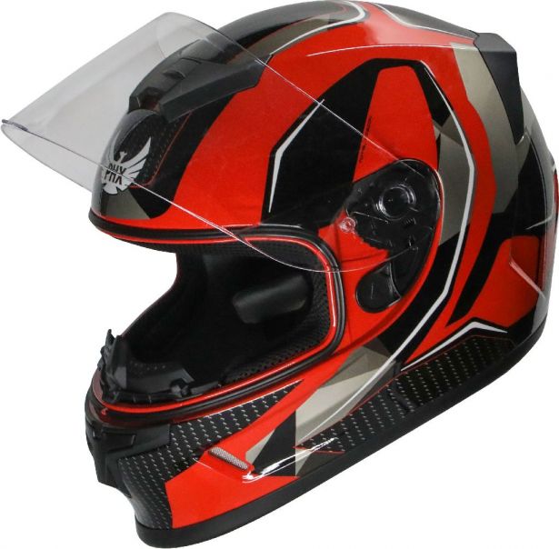 PHX_Cyclone_ _Avenger_Gloss_Red_M_4