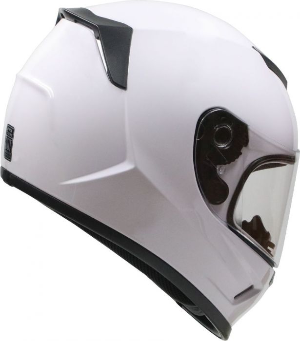 PHX_Cyclone_ _Pure_Gloss_White_L_5