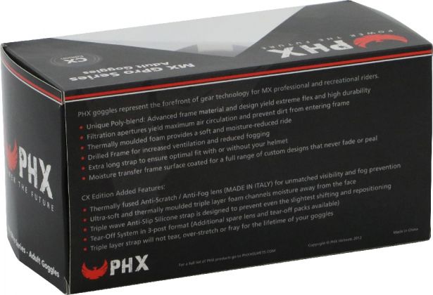PHX_GPro_Adult_Goggles_ _X2_Matrix_Limited_Edition_6