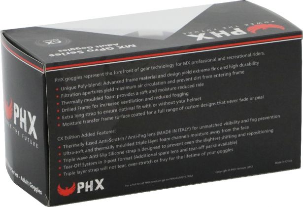 PHX_GPro_Series_Adult_Goggles_ _CX_Race_Edition_ _Gloss_Black_6