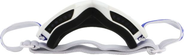 PHX_GPro_Youth_X_Goggles_ _Gloss_Blue White_4