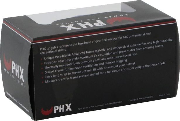 PHX_GPro_Youth_X_Goggles_ _Gloss_Green Black_6