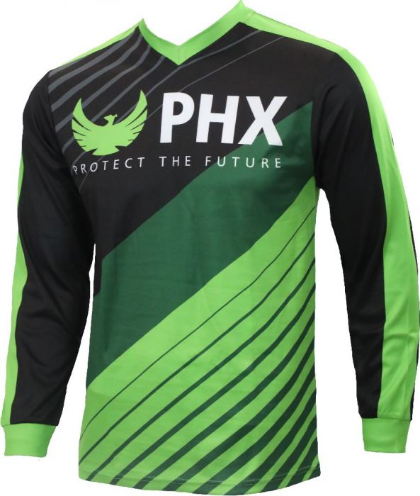 PHX_Helios_Jersey_ _Hydra_Green_Adult_XL_1