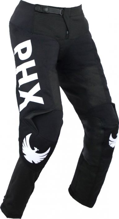 PHX_Helios_Pants_ _Surge_Adult_Women_Small_4_1