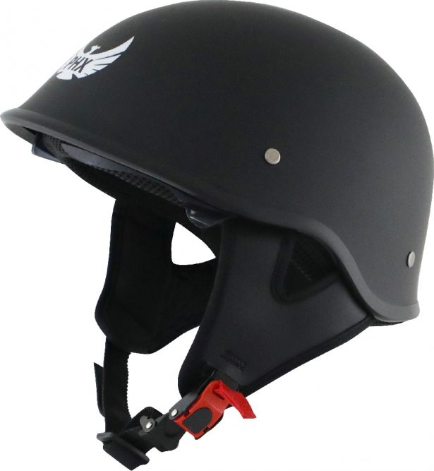 PHX_Marauder_ _Pure_Flat_Black_XL_3