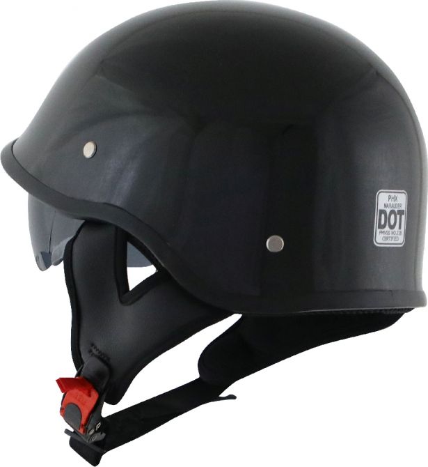 PHX_Marauder_ _Pure_Gloss_Black_S_5