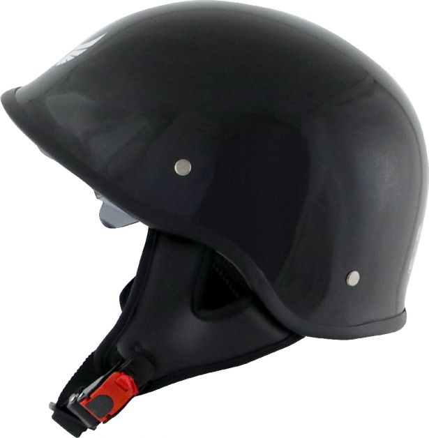 PHX_Marauder_ _Pure_Gloss_Black_XL_2