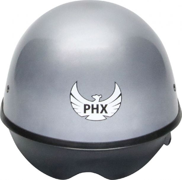 PHX_Marauder_ _Pure_Gloss_Platinum_M_5