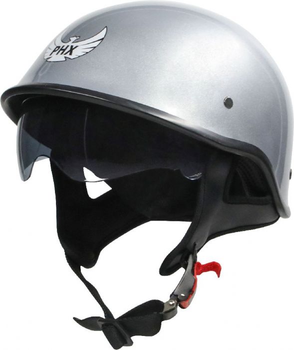 PHX_Marauder_ _Pure_Gloss_Platinum_XL_3