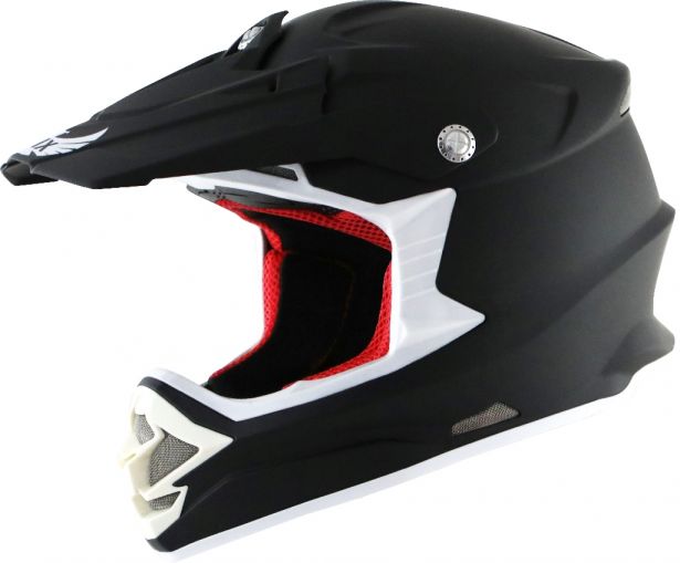 PHX_Raptor_ _Pure_Flat_Black_XL_3