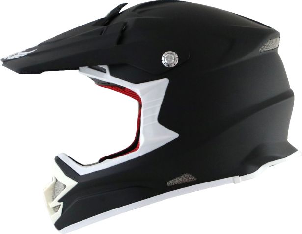 PHX_Raptor_ _Pure_Flat_Black_XS_2