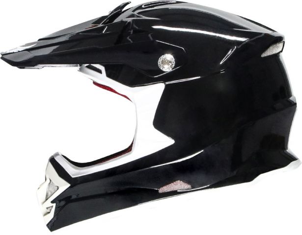 PHX_Raptor_ _Pure_Gloss_Black_M_2