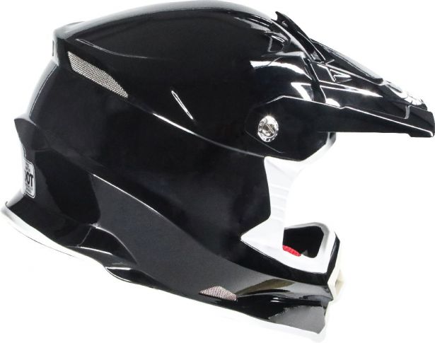 PHX_Raptor_ _Pure_Gloss_Black_S_4