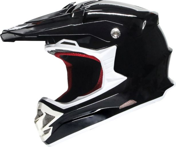 PHX_Raptor_ _Pure_Gloss_Black_XL_3