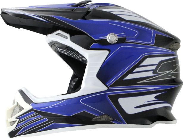 PHX_Raptor_ _Tempest_Gloss_Blue_M_1