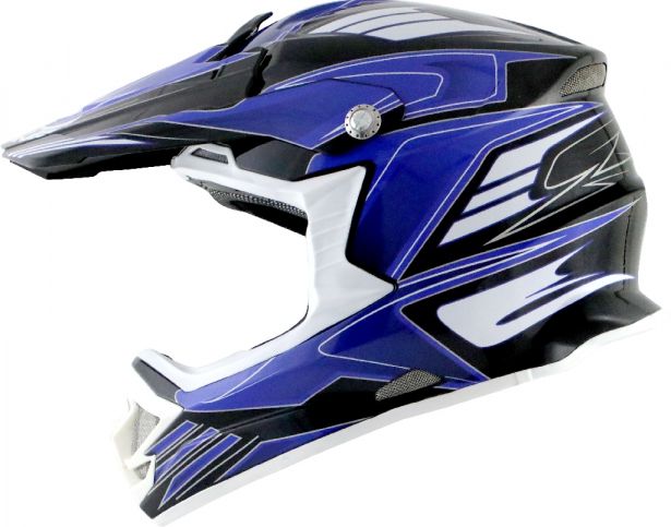 PHX_Raptor_ _Tempest_Gloss_Blue_S_2