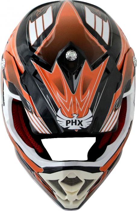 PHX_Raptor_ _Tempest_Gloss_Orange_S_4