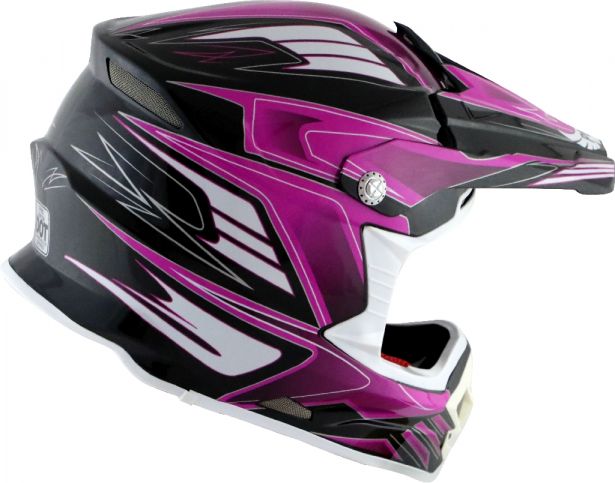 PHX_Raptor_ _Tempest_Gloss_Pink_XS_4