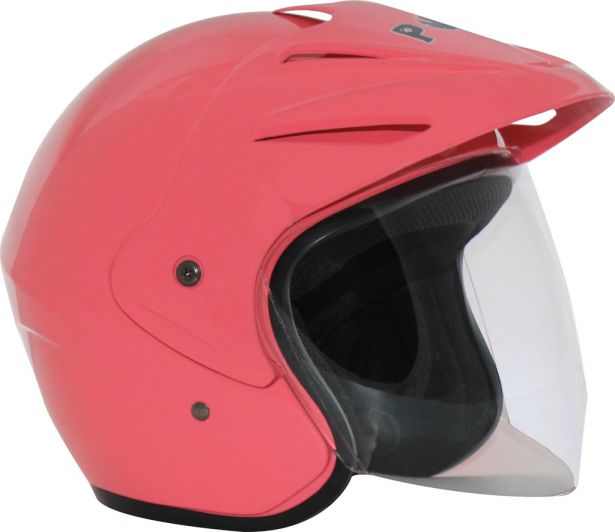PHX_Street_Elite_ _Pure_Gloss_Pink_M_3