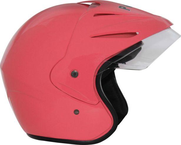 PHX_Street_Elite_ _Pure_Gloss_Pink_XL_2