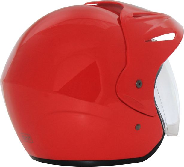 PHX_Street_Elite_ _Pure_Gloss_Red_L_5