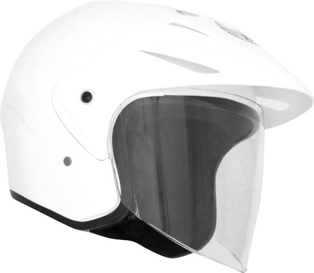 PHX_Street_Elite_ _Pure_Gloss_White_XL_4