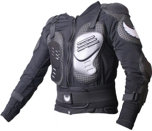 PHX_TuffSkin_Body_Armor_ _Black_L_1