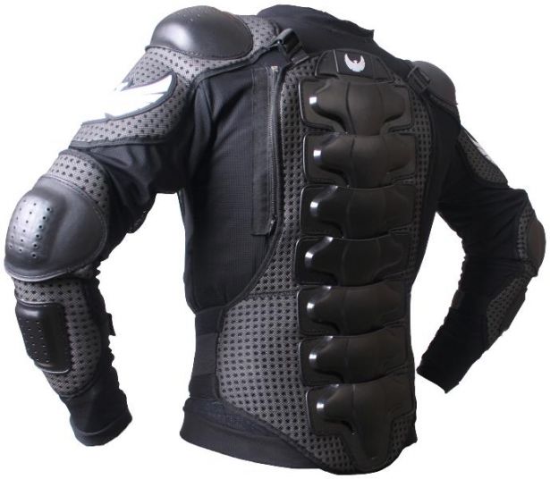 PHX_TuffSkin_Body_Armor_ _Black_S_2