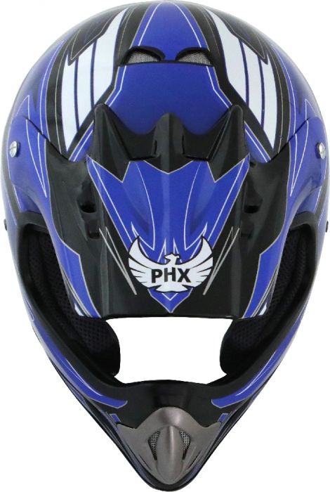 PHX_Vortex_ _Tempest_Gloss_Blue_L_5
