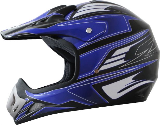 PHX_Vortex_ _Tempest_Gloss_Blue_XL_1