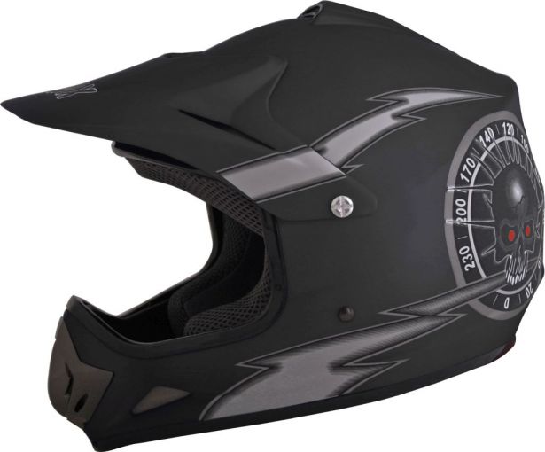 PHX_Zone_3_ _Overclock_Gloss_Black_S_1