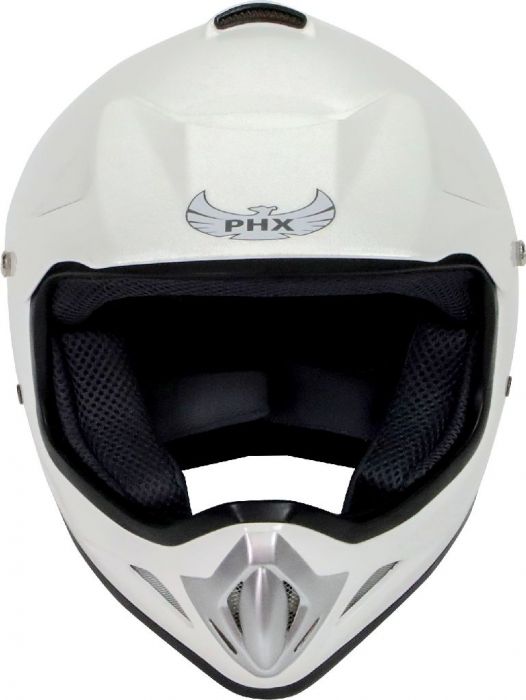 PHX_Zone_3_ _Pure_Gloss_White_L_4