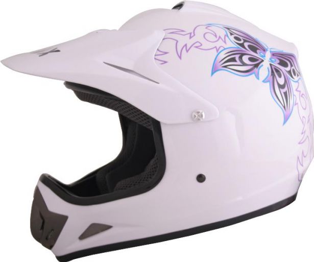 PHX_Zone_3_ _Sunshine_Gloss_White_S_1